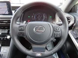 2021 Lexus IS 300h F Sport Sedan for sale, Japanese used car export - photo 61 of 77 | GULJI TRADERS