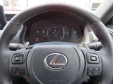 2021 Lexus IS 300h F Sport Sedan for sale, Japanese used car export - photo 62 of 77 | GULJI TRADERS