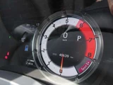 2021 Lexus IS 300h F Sport Sedan for sale, Japanese used car export - photo 63 of 77 | GULJI TRADERS