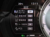 2021 Lexus IS 300h F Sport Sedan for sale, Japanese used car export - photo 64 of 77 | GULJI TRADERS