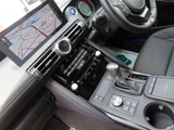 2021 Lexus IS 300h F Sport Sedan for sale, Japanese used car export - photo 66 of 77 | GULJI TRADERS