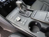 2021 Lexus IS 300h F Sport Sedan for sale, Japanese used car export - photo 67 of 77 | GULJI TRADERS