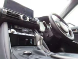 2021 Lexus IS 300h F Sport Sedan for sale, Japanese used car export - photo 68 of 77 | GULJI TRADERS