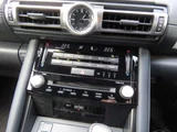 2021 Lexus IS 300h F Sport Sedan for sale, Japanese used car export - photo 71 of 77 | GULJI TRADERS