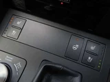 2021 Lexus IS 300h F Sport Sedan for sale, Japanese used car export - photo 73 of 77 | GULJI TRADERS