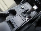2021 Lexus IS 300h F Sport Sedan for sale, Japanese used car export - photo 74 of 77 | GULJI TRADERS