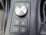 2021 Lexus IS 300h F Sport Sedan for sale, Japanese used car export - photo 75 of 77 | GULJI TRADERS