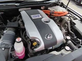 2021 Lexus IS 300h F Sport Sedan for sale, Japanese used car export - photo 77 of 77 | GULJI TRADERS