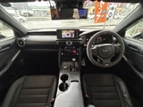 2021 Lexus IS 300h F Sport Sedan for sale, Japanese used car export - photo 3 of 58 | GULJI TRADERS