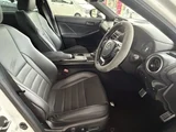 2021 Lexus IS 300h F Sport Sedan for sale, Japanese used car export - photo 4 of 58 | GULJI TRADERS