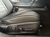 2021 Lexus IS 300h F Sport Sedan for sale, Japanese used car export - photo 5 of 58 | GULJI TRADERS