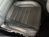 2021 Lexus IS 300h F Sport Sedan for sale, Japanese used car export - photo 6 of 58 | GULJI TRADERS