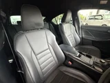 2021 Lexus IS 300h F Sport Sedan for sale, Japanese used car export - photo 7 of 58 | GULJI TRADERS