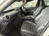 2021 Lexus IS 300h F Sport Sedan for sale, Japanese used car export - photo 9 of 58 | GULJI TRADERS