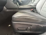 2021 Lexus IS 300h F Sport Sedan for sale, Japanese used car export - photo 10 of 58 | GULJI TRADERS