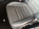 2021 Lexus IS 300h F Sport Sedan for sale, Japanese used car export - photo 11 of 58 | GULJI TRADERS