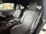 2021 Lexus IS 300h F Sport Sedan for sale, Japanese used car export - photo 12 of 58 | GULJI TRADERS