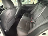 2021 Lexus IS 300h F Sport Sedan for sale, Japanese used car export - photo 14 of 58 | GULJI TRADERS