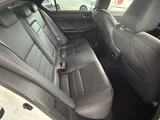 2021 Lexus IS 300h F Sport Sedan for sale, Japanese used car export - photo 15 of 58 | GULJI TRADERS