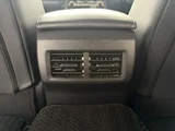 2021 Lexus IS 300h F Sport Sedan for sale, Japanese used car export - photo 16 of 58 | GULJI TRADERS