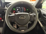 2021 Lexus IS 300h F Sport Sedan for sale, Japanese used car export - photo 17 of 58 | GULJI TRADERS