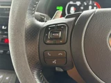 2021 Lexus IS 300h F Sport Sedan for sale, Japanese used car export - photo 18 of 58 | GULJI TRADERS