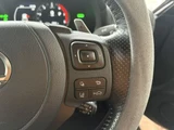 2021 Lexus IS 300h F Sport Sedan for sale, Japanese used car export - photo 19 of 58 | GULJI TRADERS