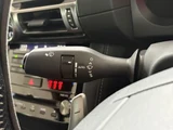 2021 Lexus IS 300h F Sport Sedan for sale, Japanese used car export - photo 20 of 58 | GULJI TRADERS