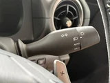 2021 Lexus IS 300h F Sport Sedan for sale, Japanese used car export - photo 21 of 58 | GULJI TRADERS