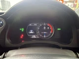 2021 Lexus IS 300h F Sport Sedan for sale, Japanese used car export - photo 22 of 58 | GULJI TRADERS