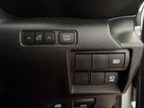 2021 Lexus IS 300h F Sport Sedan for sale, Japanese used car export - photo 23 of 58 | GULJI TRADERS