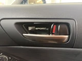 2021 Lexus IS 300h F Sport Sedan for sale, Japanese used car export - photo 24 of 58 | GULJI TRADERS