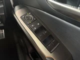 2021 Lexus IS 300h F Sport Sedan for sale, Japanese used car export - photo 25 of 58 | GULJI TRADERS