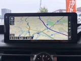 2021 Lexus IS 300h F Sport Sedan for sale, Japanese used car export - photo 27 of 58 | GULJI TRADERS