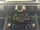 2021 Lexus IS 300h F Sport Sedan for sale, Japanese used car export - photo 29 of 58 | GULJI TRADERS
