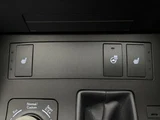 2021 Lexus IS 300h F Sport Sedan for sale, Japanese used car export - photo 30 of 58 | GULJI TRADERS