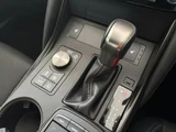 2021 Lexus IS 300h F Sport Sedan for sale, Japanese used car export - photo 31 of 58 | GULJI TRADERS
