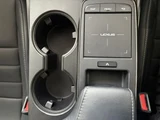 2021 Lexus IS 300h F Sport Sedan for sale, Japanese used car export - photo 32 of 58 | GULJI TRADERS