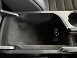 2021 Lexus IS 300h F Sport Sedan for sale, Japanese used car export - photo 33 of 58 | GULJI TRADERS