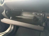 2021 Lexus IS 300h F Sport Sedan for sale, Japanese used car export - photo 35 of 58 | GULJI TRADERS