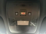 2021 Lexus IS 300h F Sport Sedan for sale, Japanese used car export - photo 36 of 58 | GULJI TRADERS