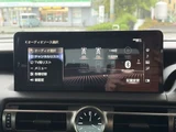 2021 Lexus IS 300h F Sport Sedan for sale, Japanese used car export - photo 37 of 58 | GULJI TRADERS