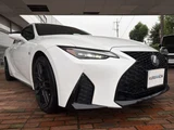 2021 Lexus IS 300h F Sport Sedan for sale, Japanese used car export - photo 40 of 58 | GULJI TRADERS