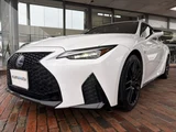 2021 Lexus IS 300h F Sport Sedan for sale, Japanese used car export - photo 41 of 58 | GULJI TRADERS