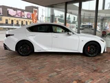2021 Lexus IS 300h F Sport Sedan for sale, Japanese used car export - photo 42 of 58 | GULJI TRADERS