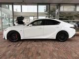 2021 Lexus IS 300h F Sport Sedan for sale, Japanese used car export - photo 43 of 58 | GULJI TRADERS