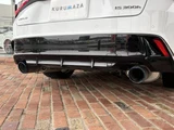 2021 Lexus IS 300h F Sport Sedan for sale, Japanese used car export - photo 44 of 58 | GULJI TRADERS