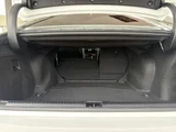 2021 Lexus IS 300h F Sport Sedan for sale, Japanese used car export - photo 46 of 58 | GULJI TRADERS
