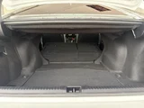 2021 Lexus IS 300h F Sport Sedan for sale, Japanese used car export - photo 47 of 58 | GULJI TRADERS