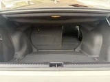 2021 Lexus IS 300h F Sport Sedan for sale, Japanese used car export - photo 48 of 58 | GULJI TRADERS
